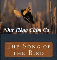 NHƯ TIẾNG CHIM CA